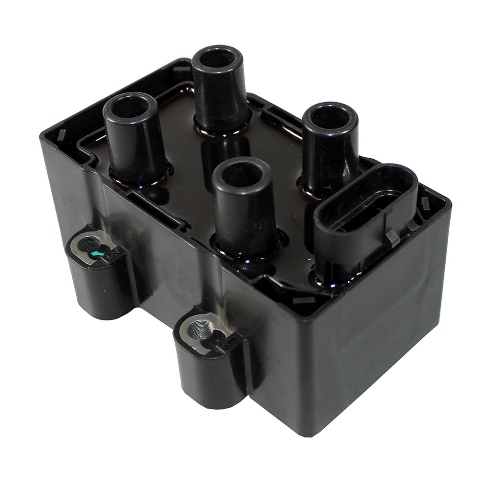 Bobina de Encendido Spartan IC-900