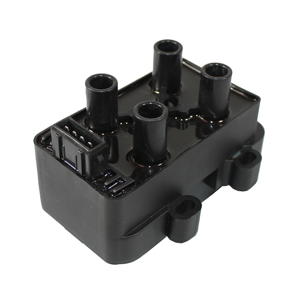 SP-IC-901 — Bobina de Encendido Spartan IC-901