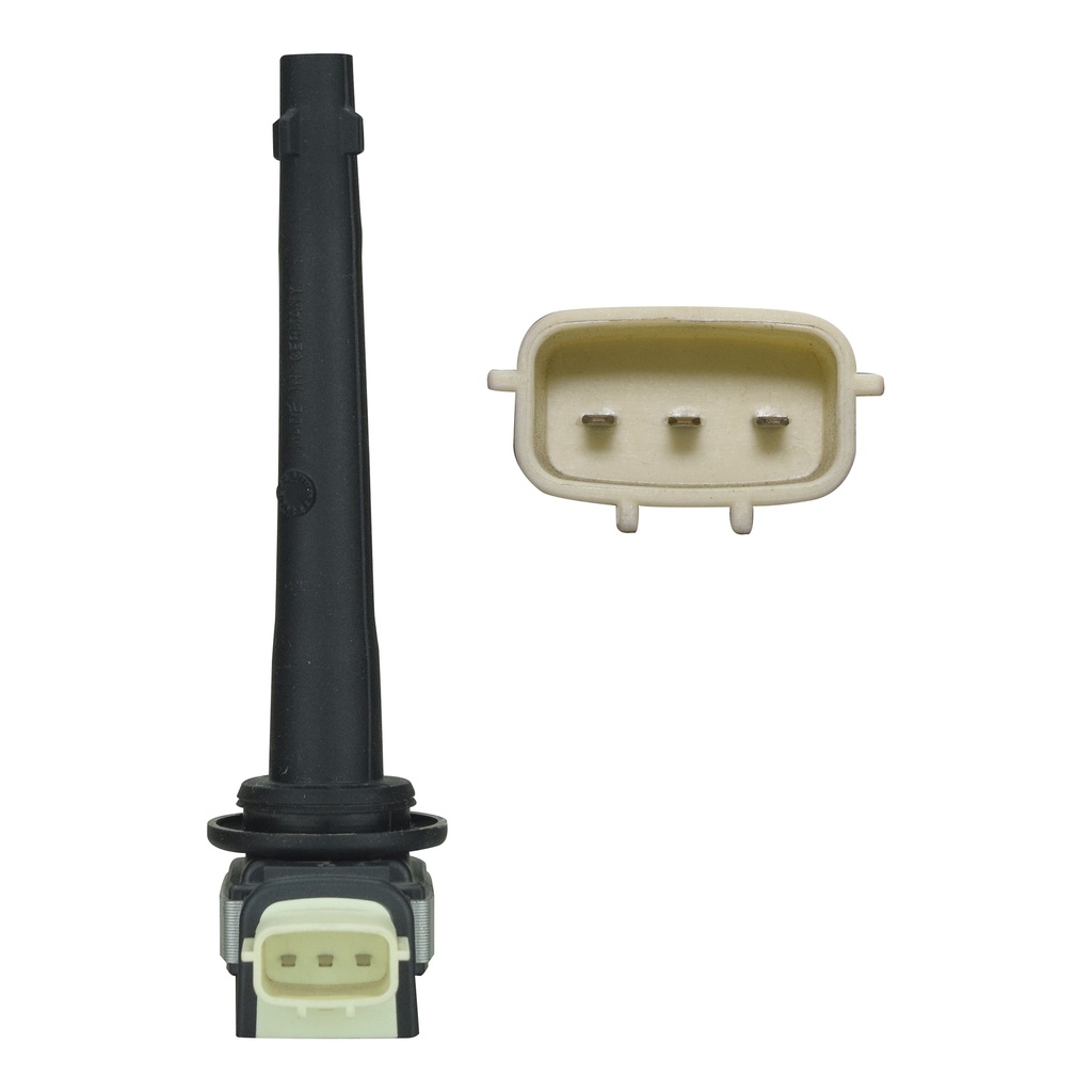Bobina de Encendido Spartan IC-903