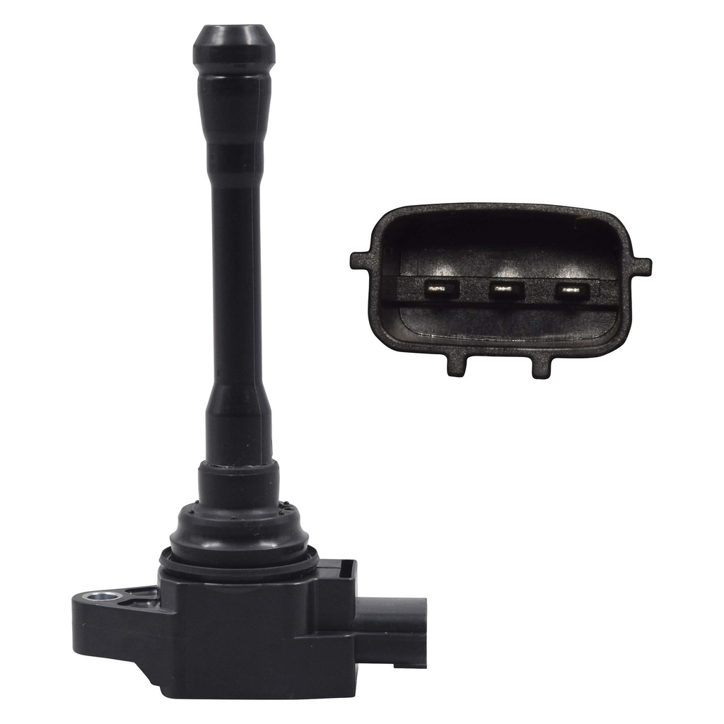 SP-IC-904 — Bobina de Encendido Spartan IC-904