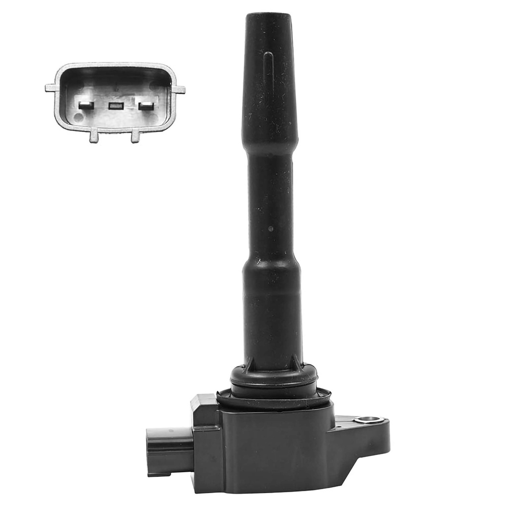 Bobina de Encendido Spartan IC-905