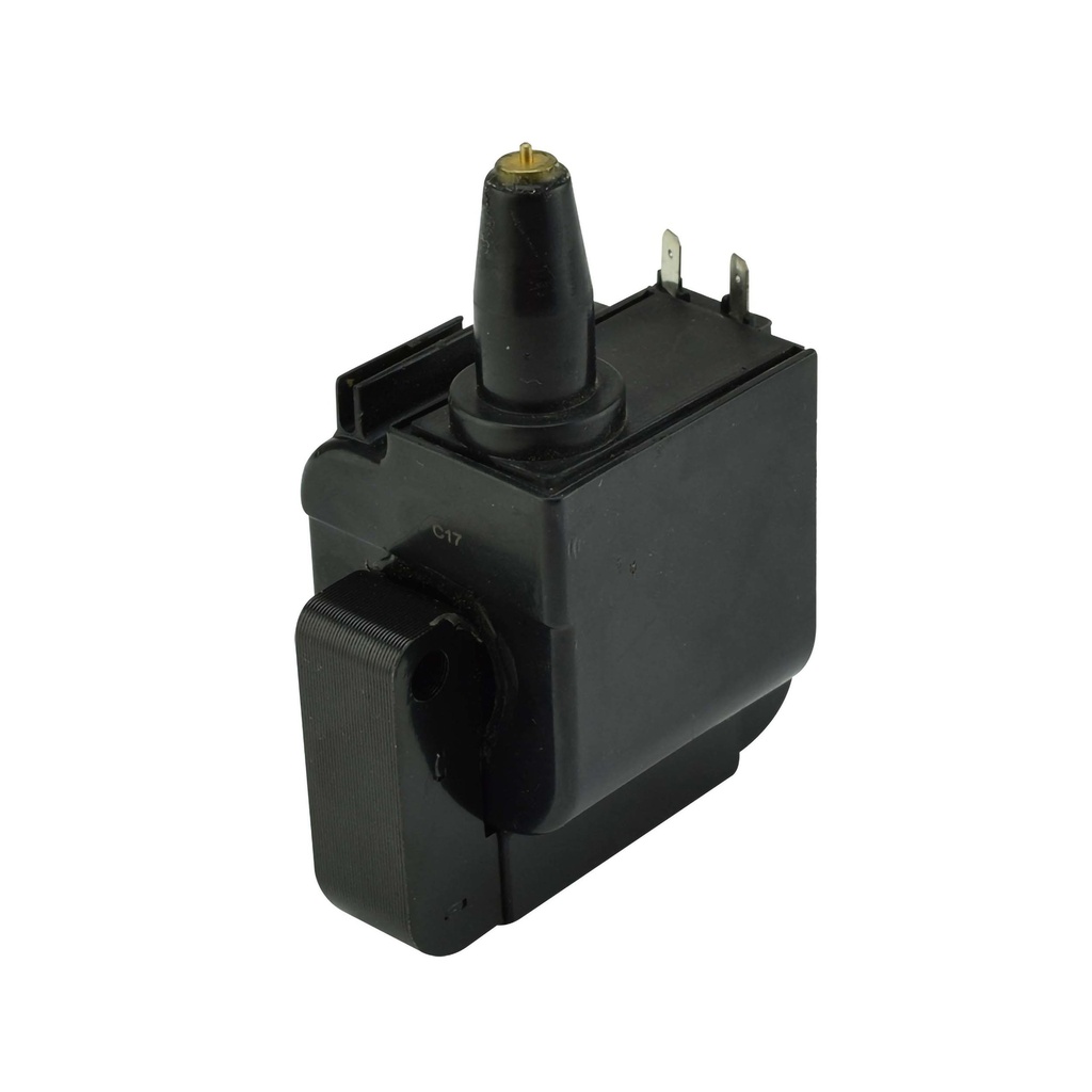 SP-IC-92 — Bobina de Encendido Spartan IC-92
