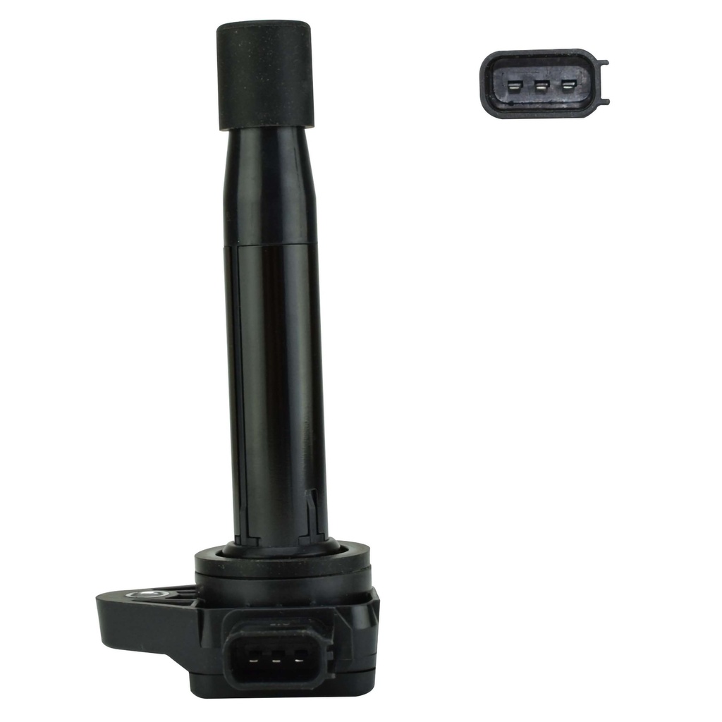 SP-IC-93 — Bobina de Encendido Spartan IC-93