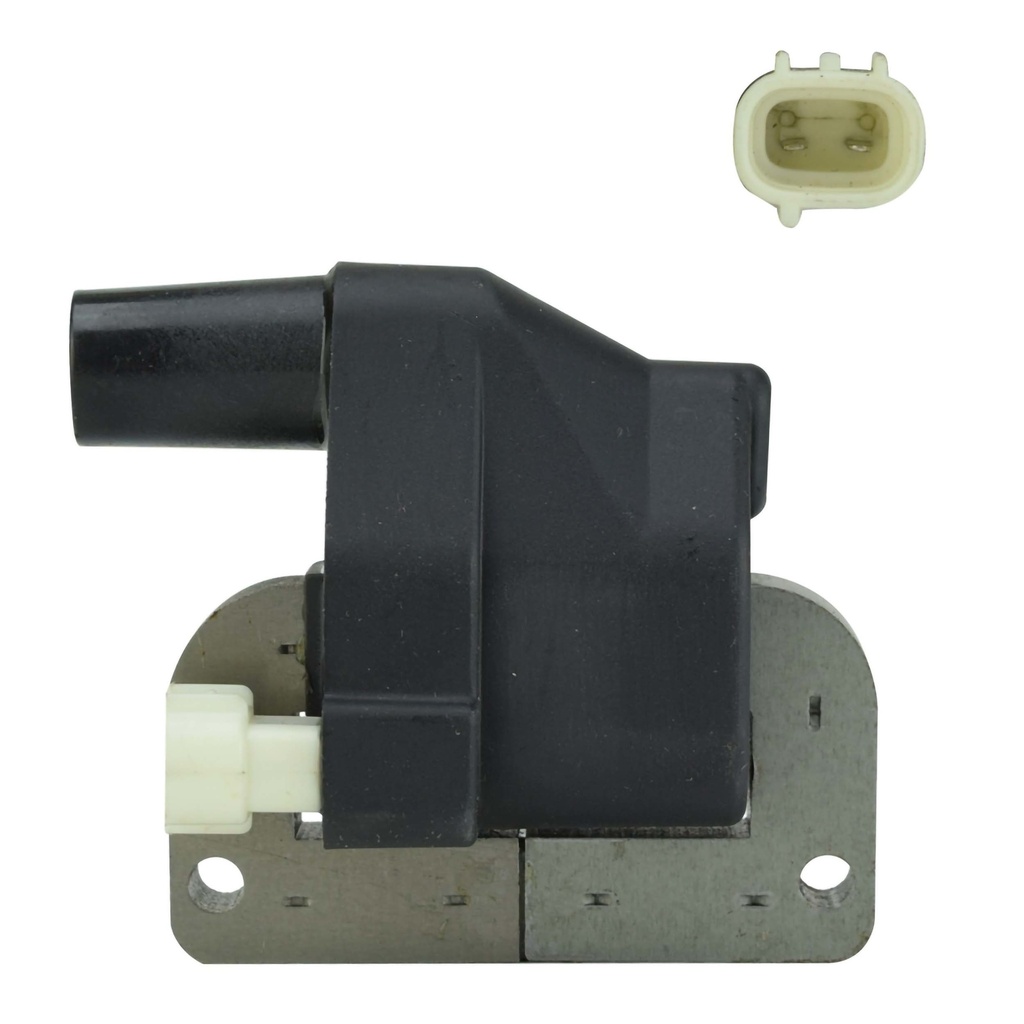 SP-IC-94 — Bobina de Encendido Spartan IC-94