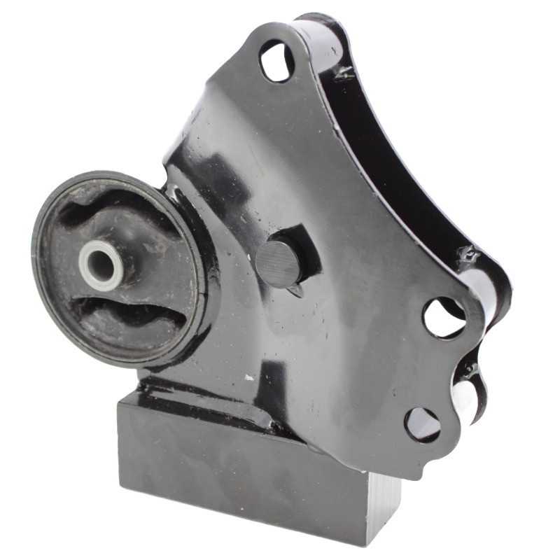 SOPORTE DE TRANSMISION IZQUIERDO KIA SEPHIA L4 1.8L 2001