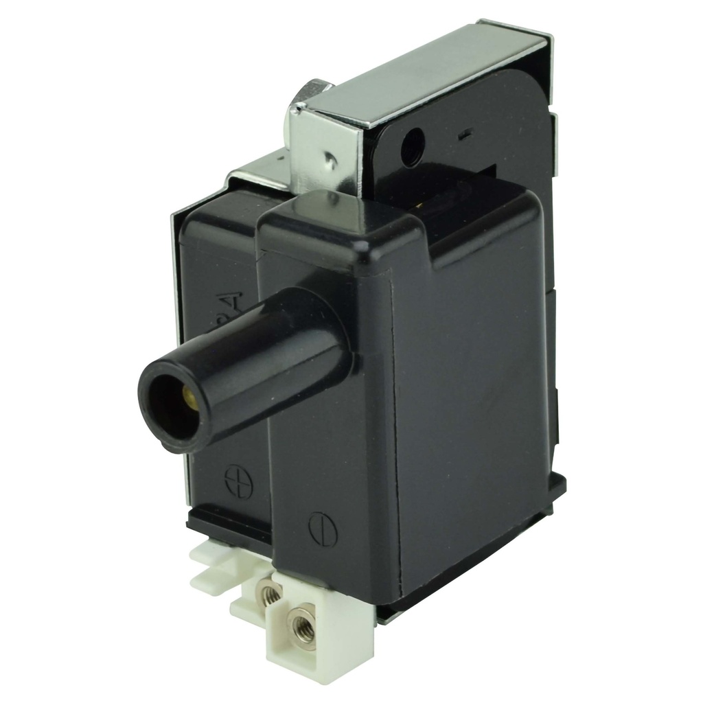 Bobina de Encendido Spartan IC-95
