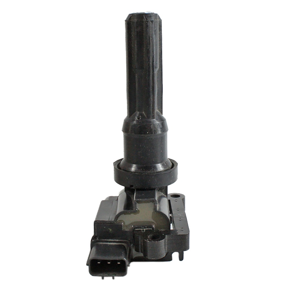 Bobina de Encendido Spartan IC-951