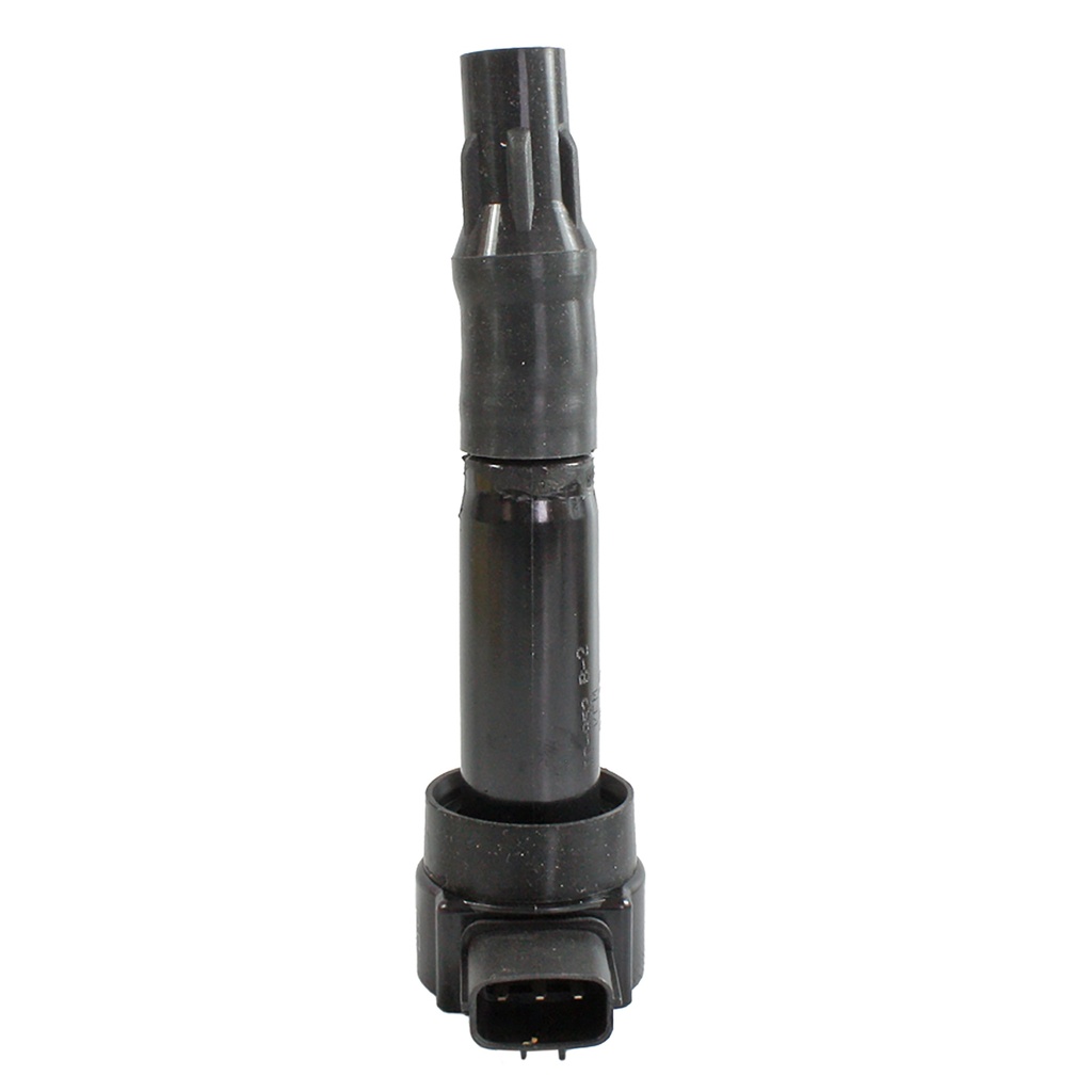 Bobina de Encendido Spartan IC-952
