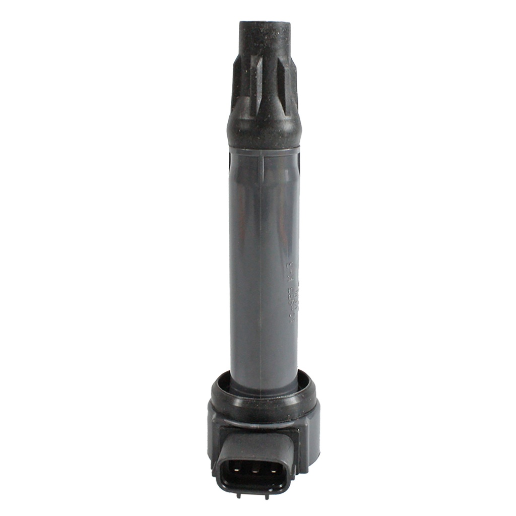 Bobina de Encendido Spartan IC-953