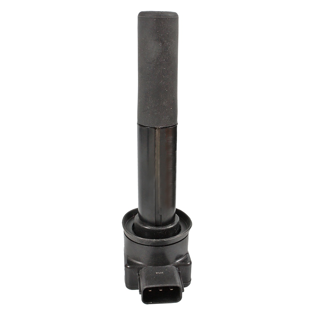 SP-IC-956 — Bobina de Encendido Spartan IC-956