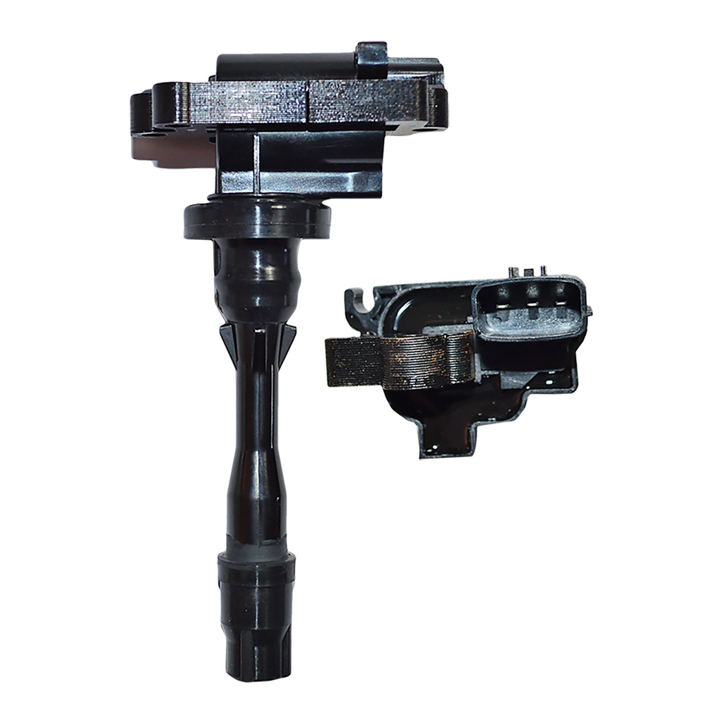 SP-IC-958 — Bobina de Encendido Spartan IC-958