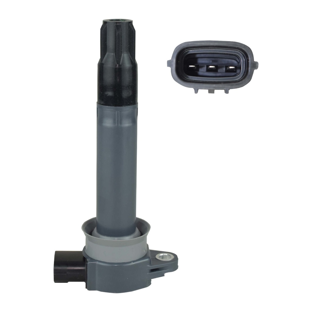 SP-IC-959 — Bobina de Encendido Spartan IC-959