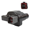 Bobina de Encendido Spartan IC-96