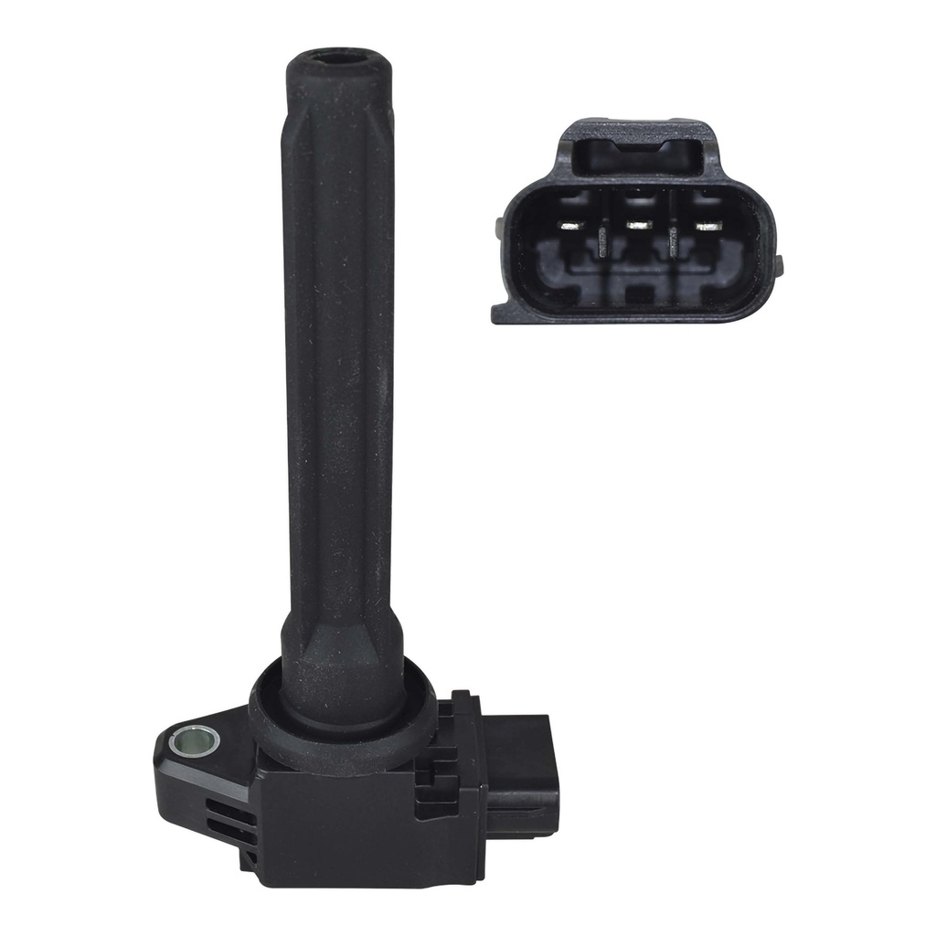 Bobina de Encendido Spartan IC-960
