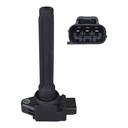 Bobina de Encendido Spartan IC-960