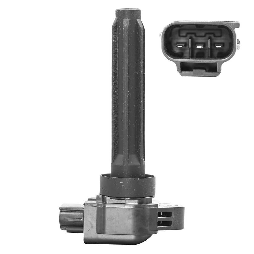 Bobina de Encendido Spartan IC-962