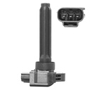 Bobina de Encendido Spartan IC-962