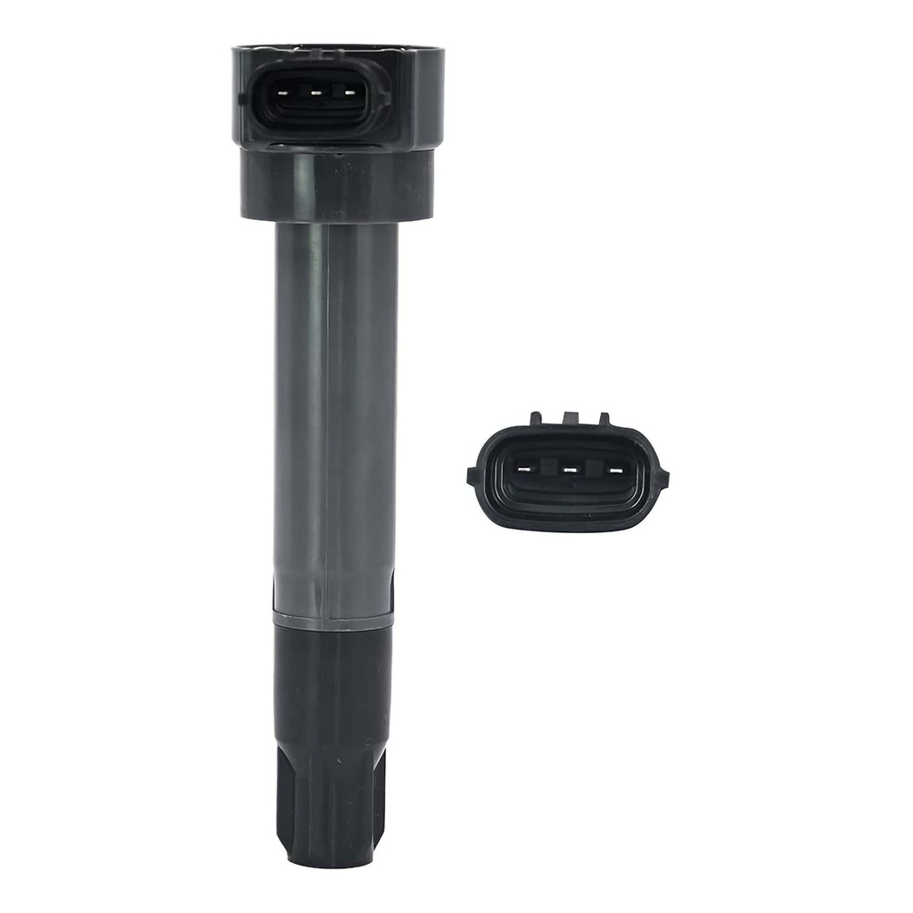 SP-IC-963 — Bobina de Encendido Spartan IC-963