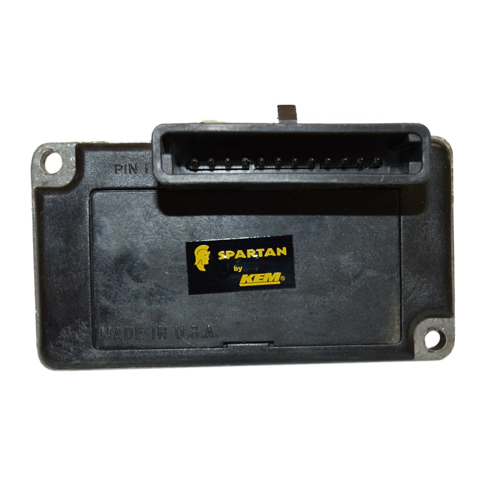 Módulo de Encendido Spartan IM-239