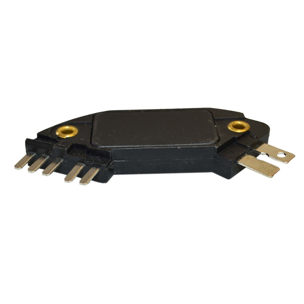 SP-IM-315 — Módulo de Encendido Spartan IM-315