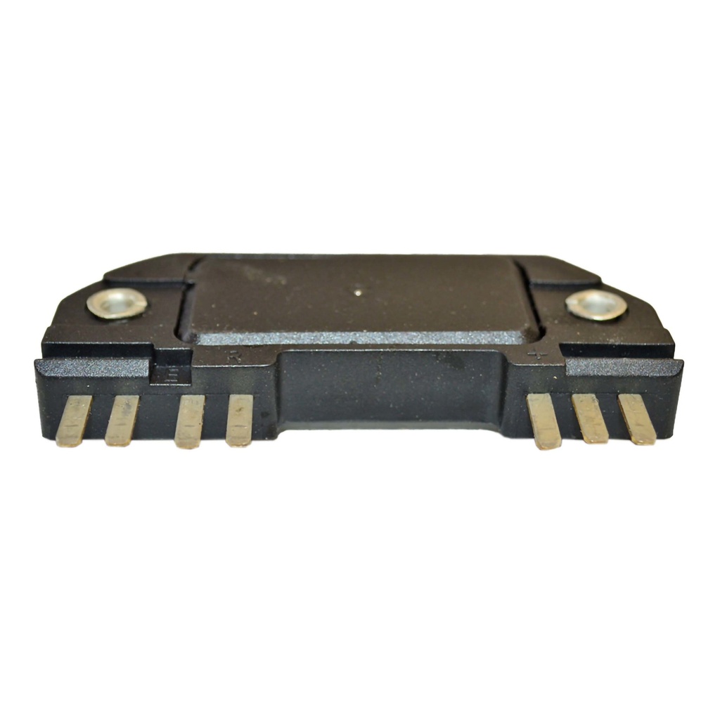 SP-IM-316 — Módulo de Encendido Spartan IM-316