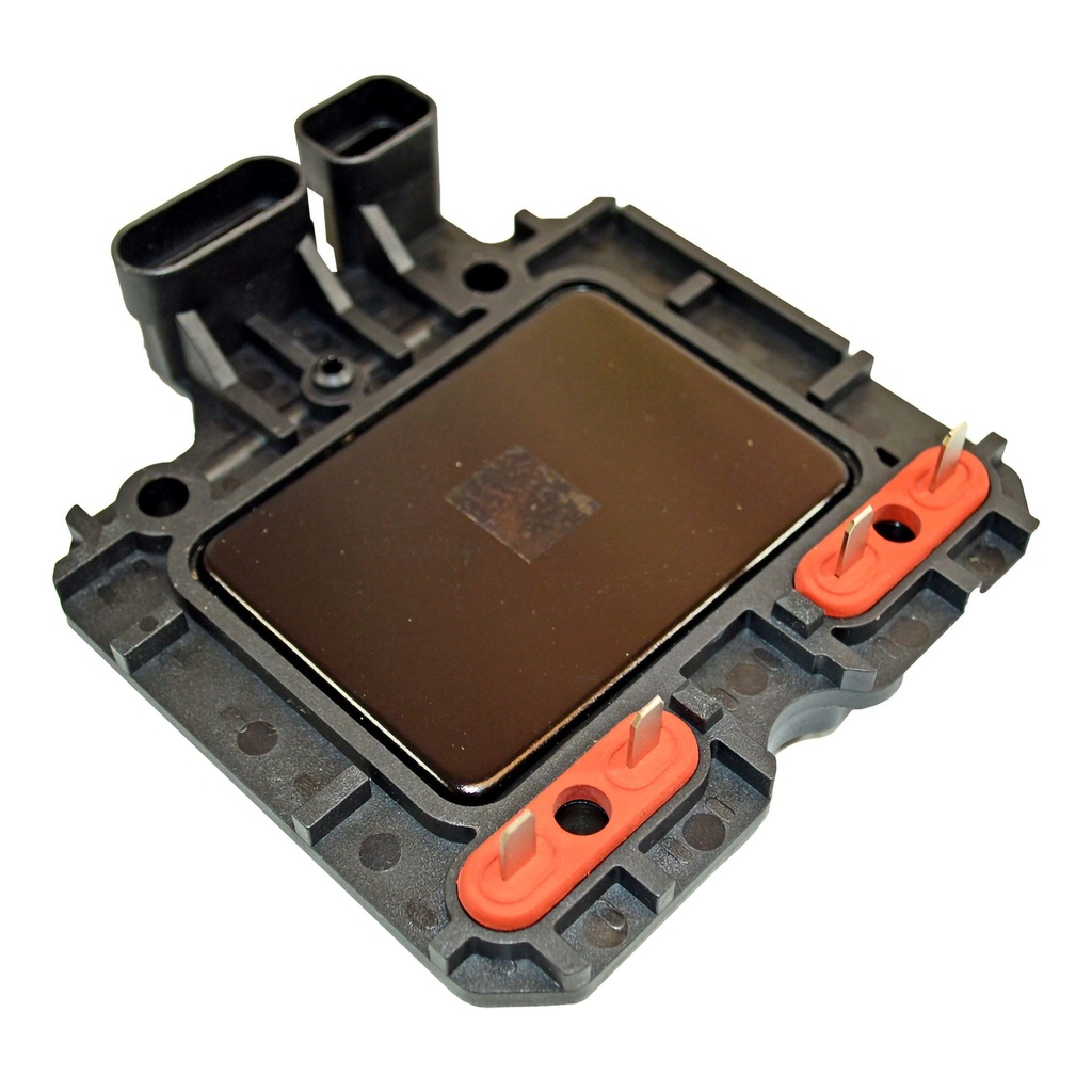 SP-IM-367 — Módulo de Encendido Spartan IM-367