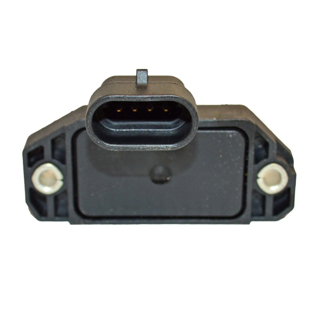 SP-IM-381 — Módulo de Encendido Spartan IM-381