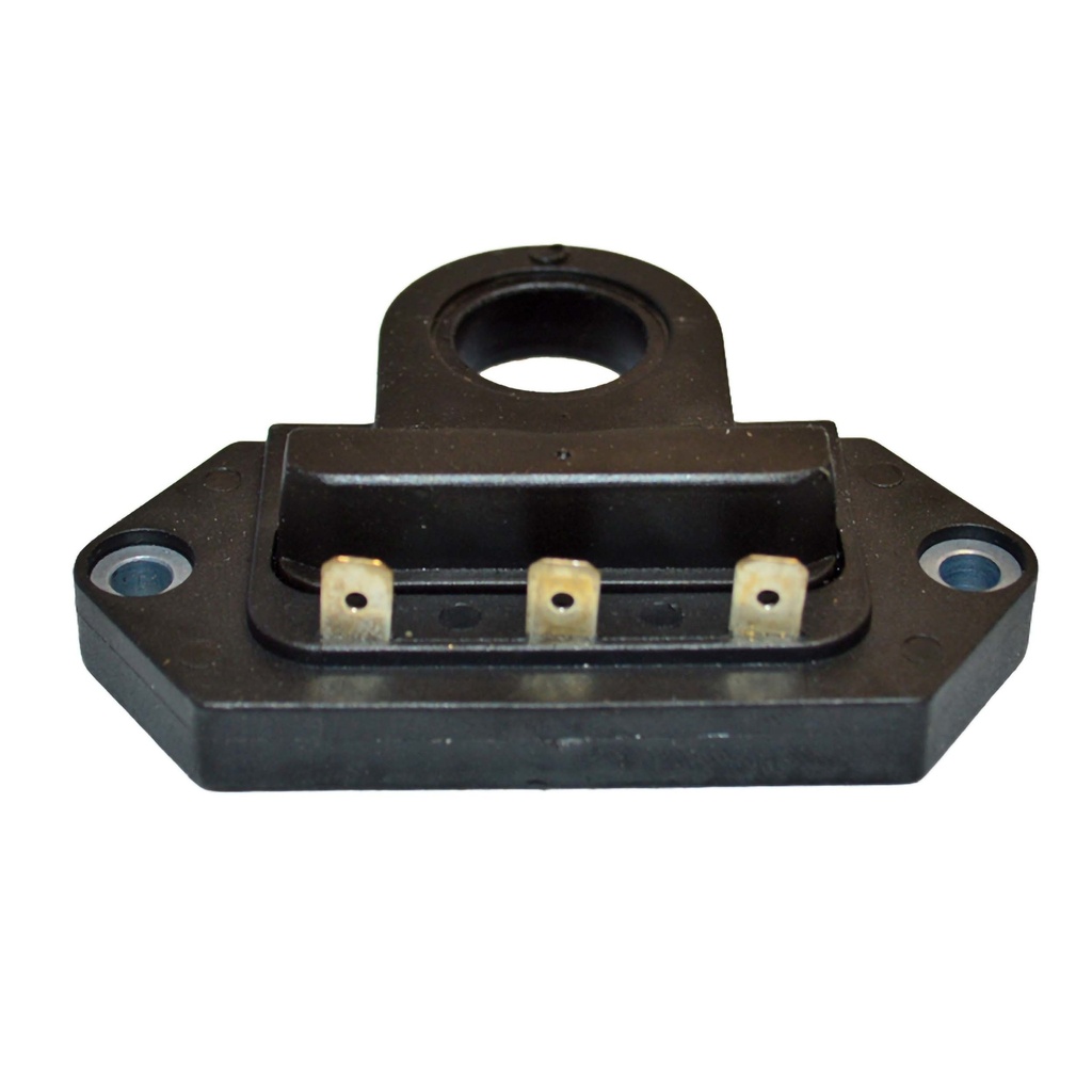 SP-IM-514 — Módulo de Encendido Spartan IM-514