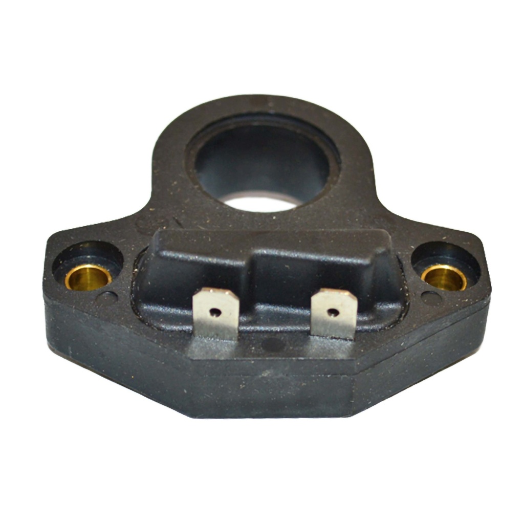 SP-IM-515 — Módulo de Encendido Spartan IM-515