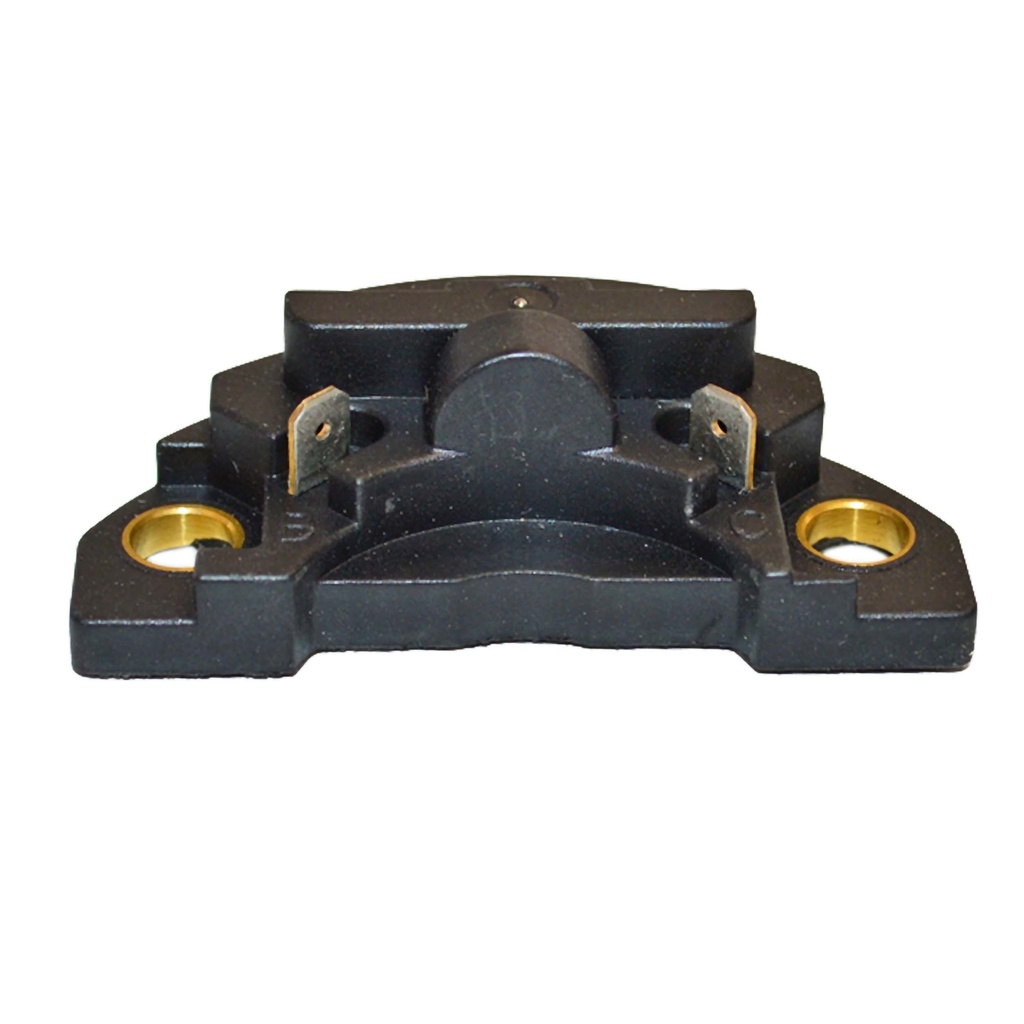 SP-IM-549 — Módulo de Encendido Spartan IM-549