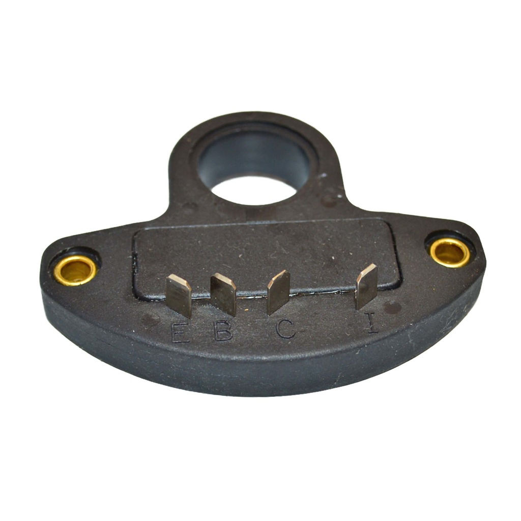SP-IM-555 — Módulo de Encendido Spartan IM-555