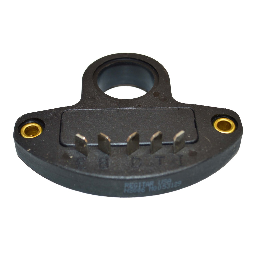 Módulo de Encendido Spartan IM-556