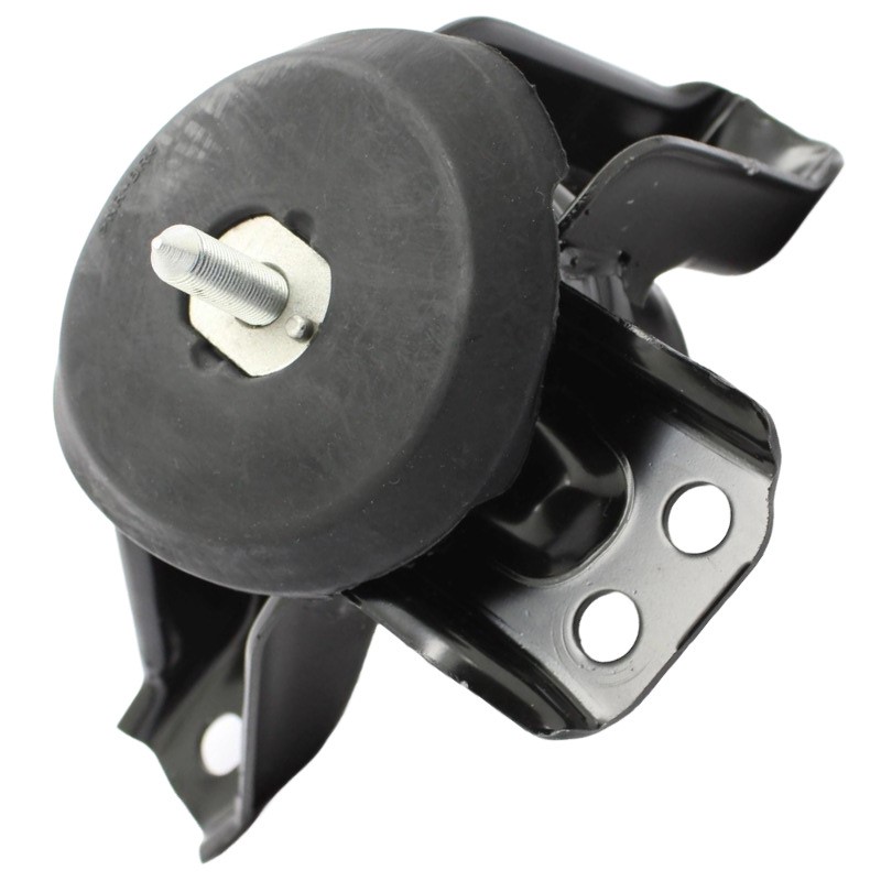 SOPORTE DE MOTOR DERECHO KIA SORENTO L4 2.4L 2016-2020