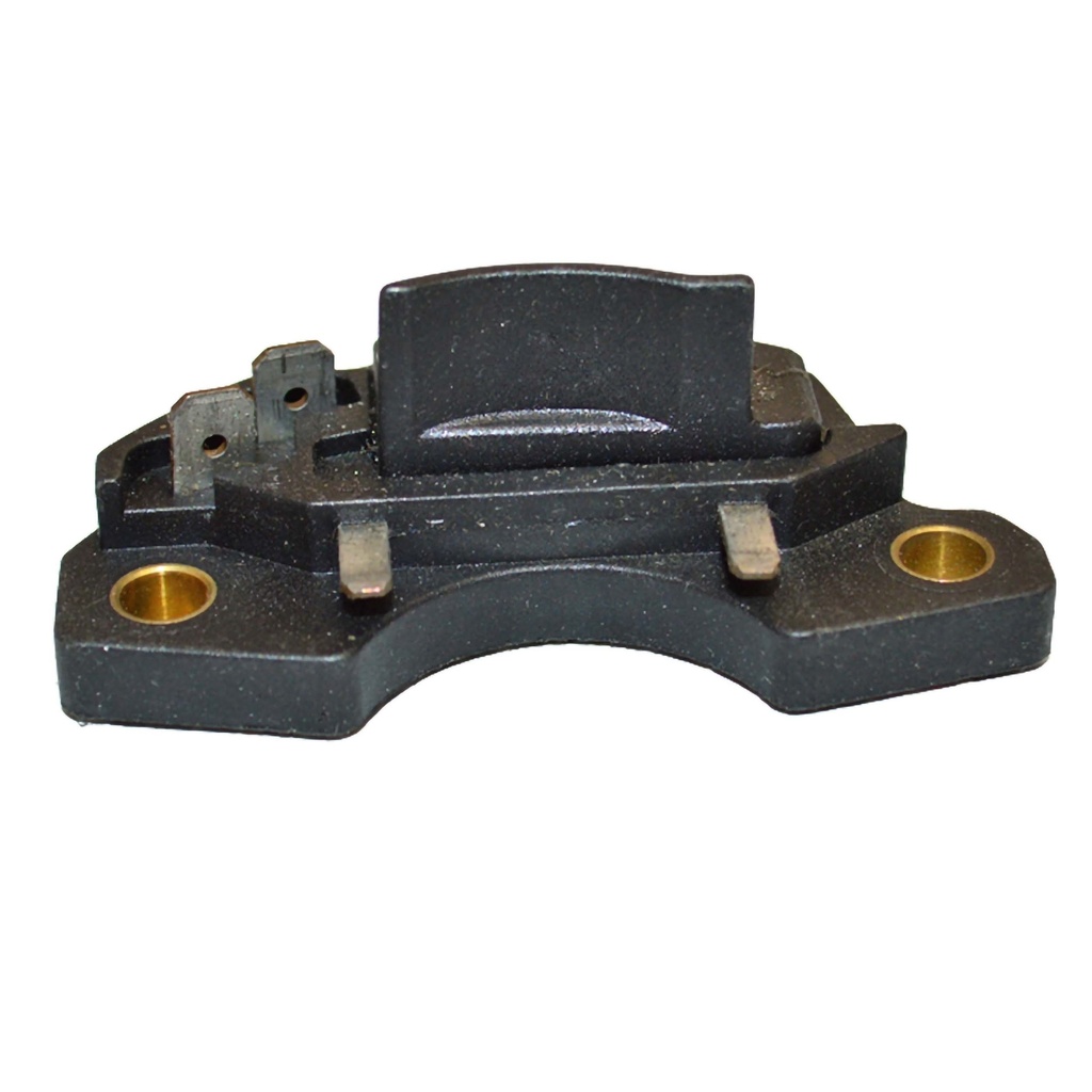 Módulo de Encendido Spartan IM-575