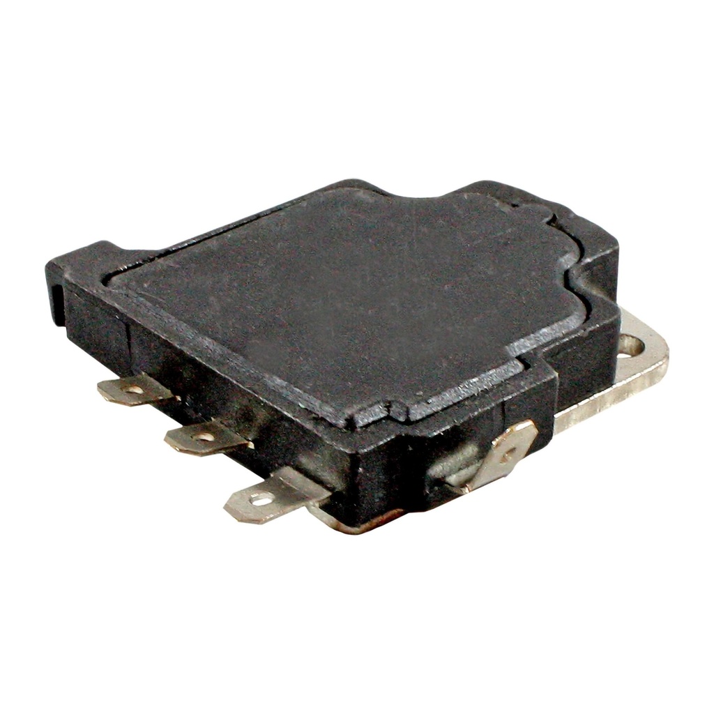 SP-IM-615 — Módulo de Encendido Spartan IM-615