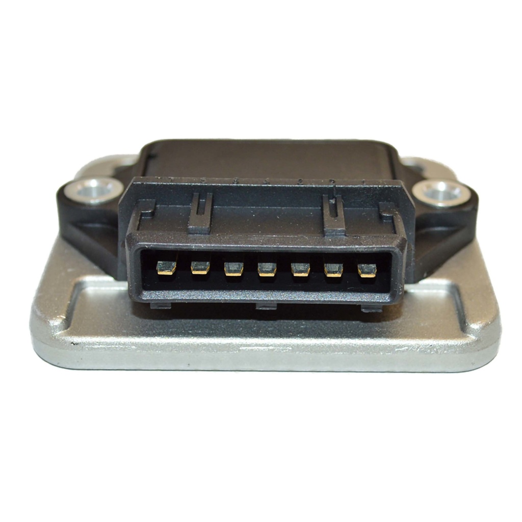 Módulo de Encendido Spartan IM-621