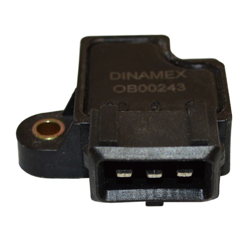 Módulo de Encendido Spartan IM-626