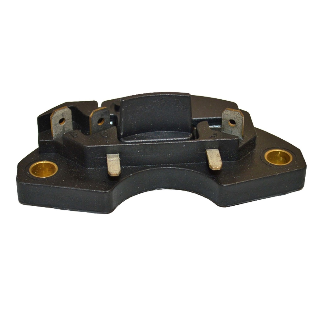 Modulo De Ignicion Spartan IM-644