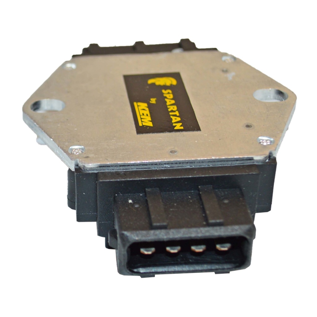 Módulo de Encendido Spartan IM-655