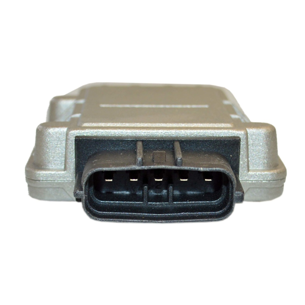 SP-IM-723 — Módulo de Encendido Spartan IM-723