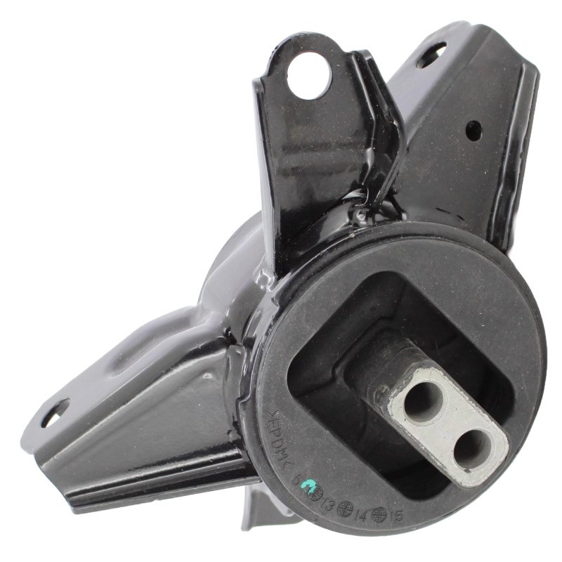 SOPORTE DE TRANSMISION IZQUIERDO KIA SORENTO L4 2.4L 2016-2020