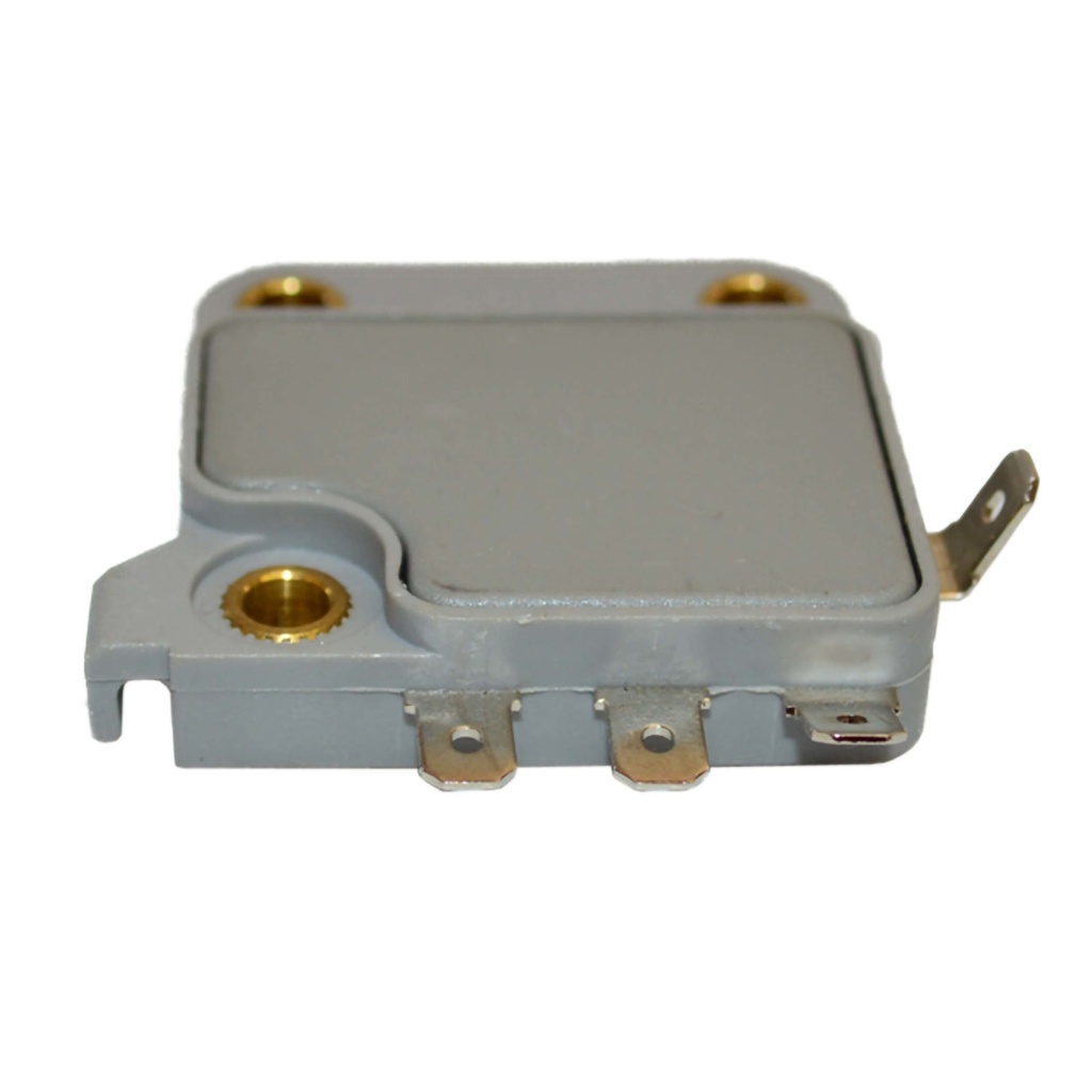 SP-IM-734 — Módulo de Encendido Spartan IM-734