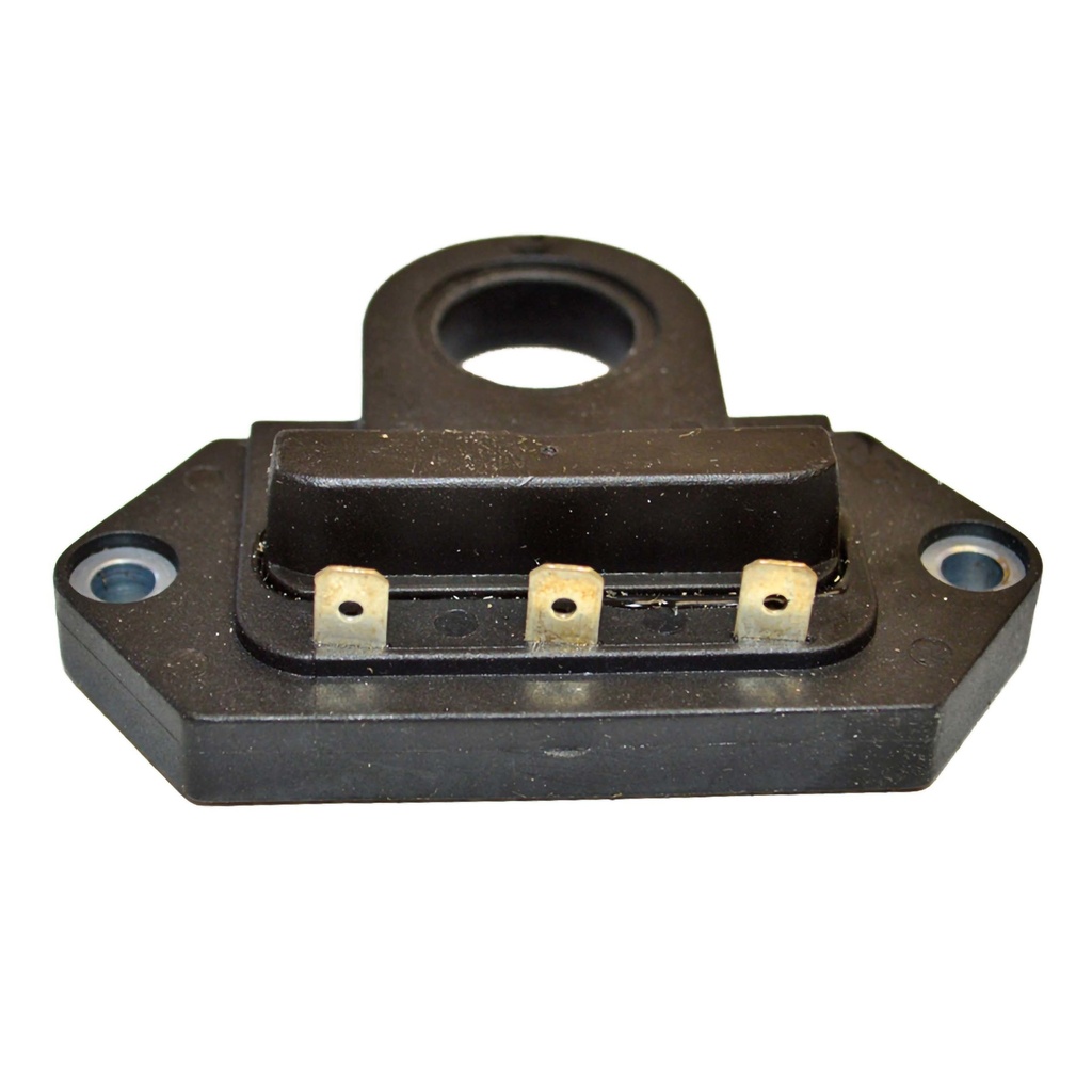 SP-IM-740 — Módulo de Encendido Spartan IM-740