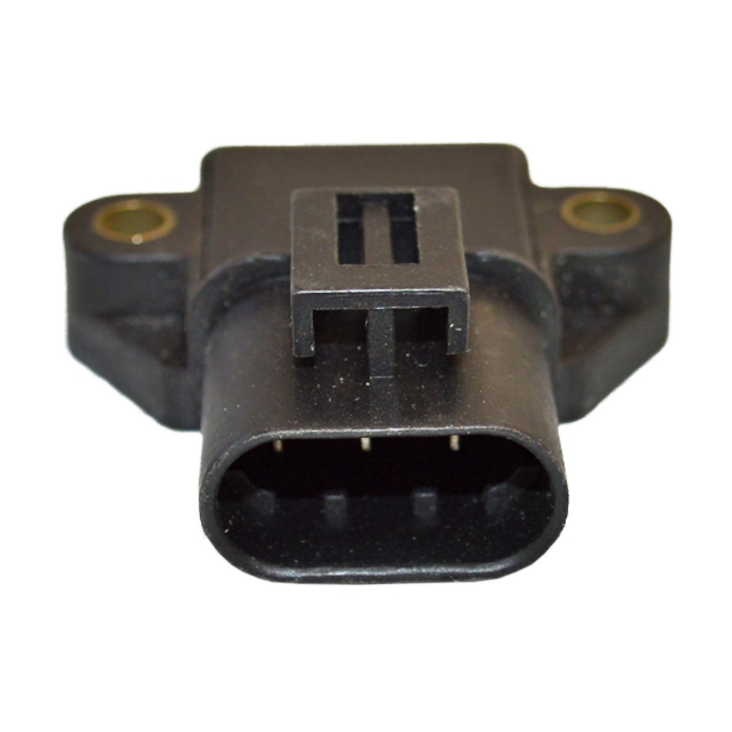 Módulo de Encendido Spartan IM-741