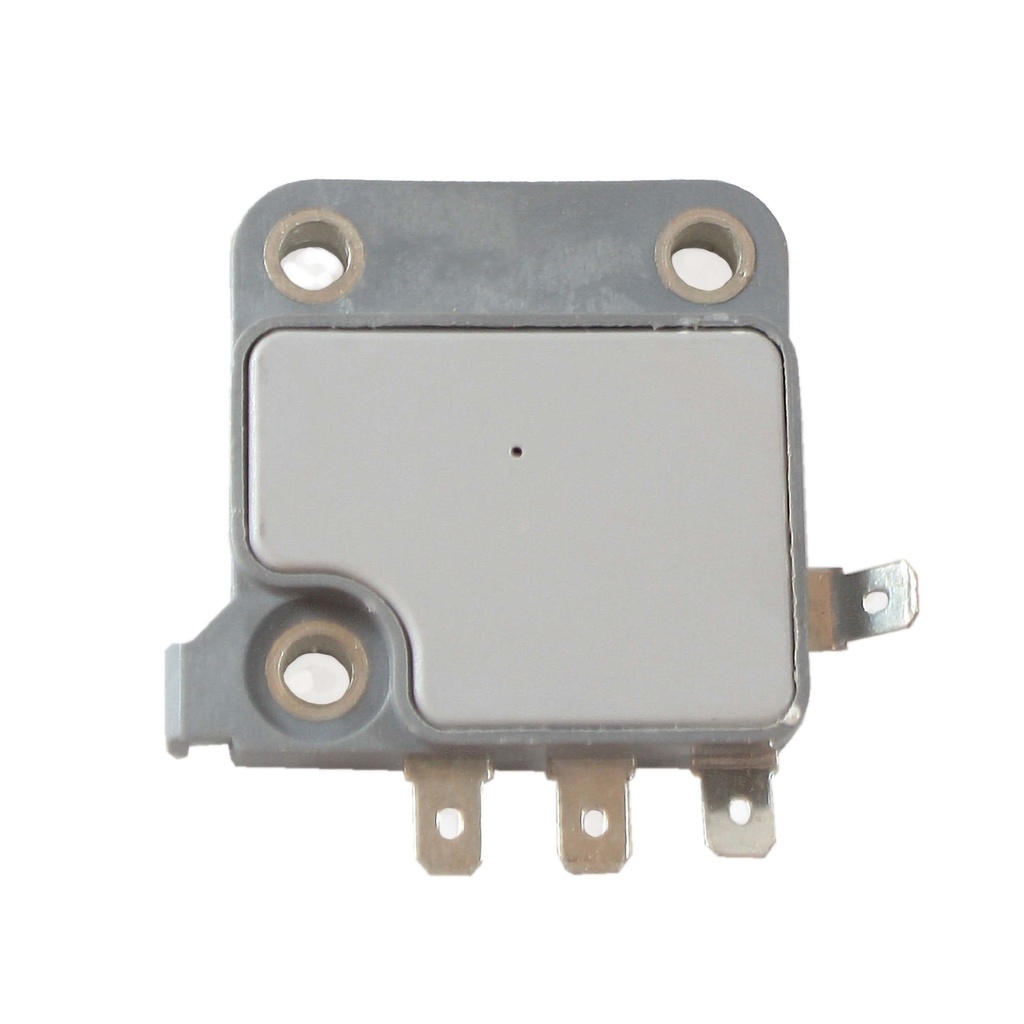 SP-IM-781 — Módulo de Encendido Spartan IM-781