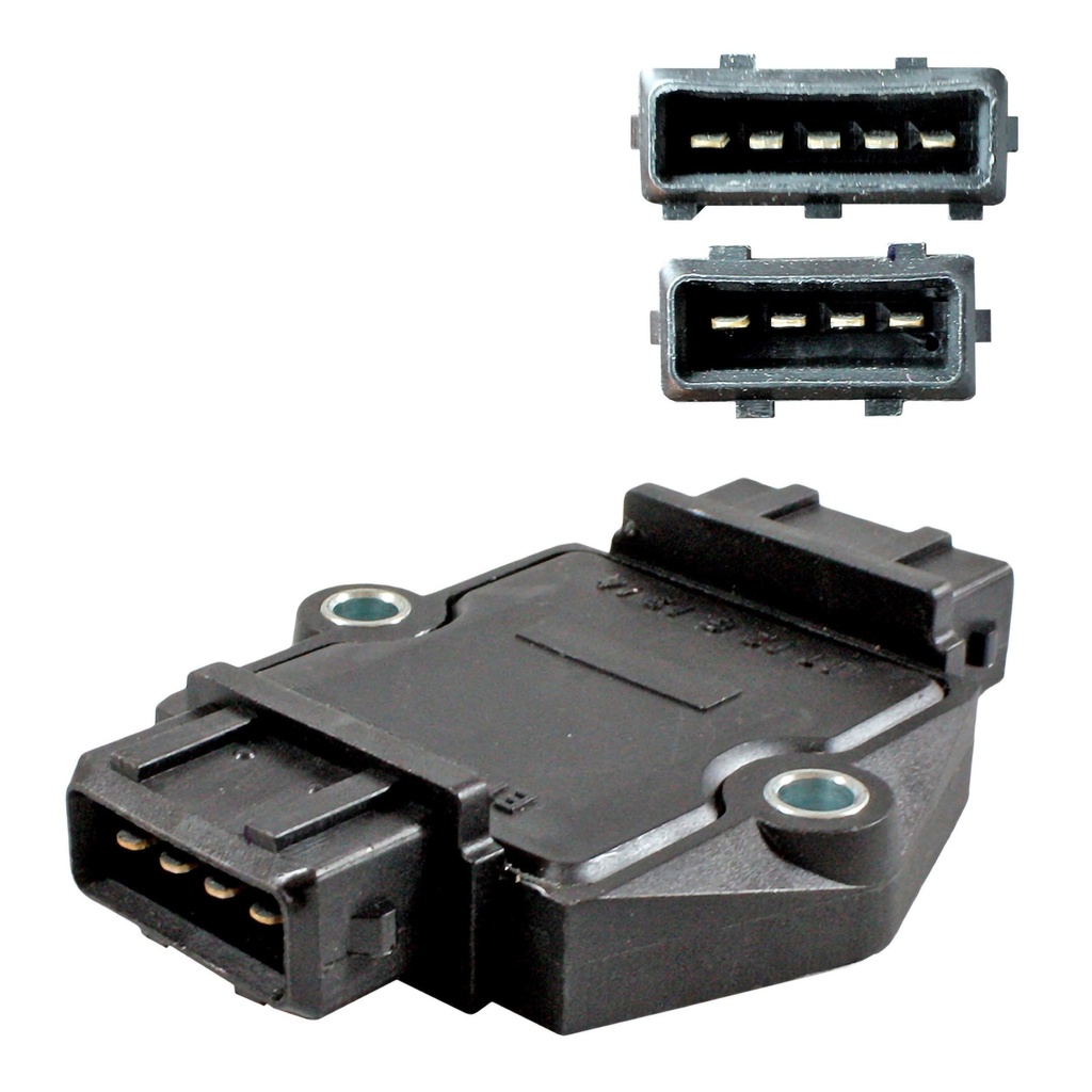 SP-IM-928 — Módulo de Encendido Spartan IM-928