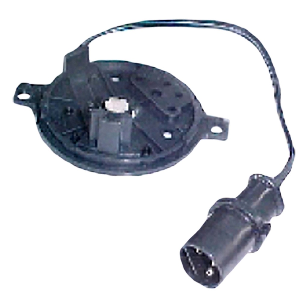 SP-PC-111 — Placa Magnética del Distribuidor Spartan PC-111