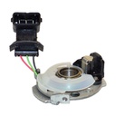 Placa Magnética del Distribuidor Spartan PC-135