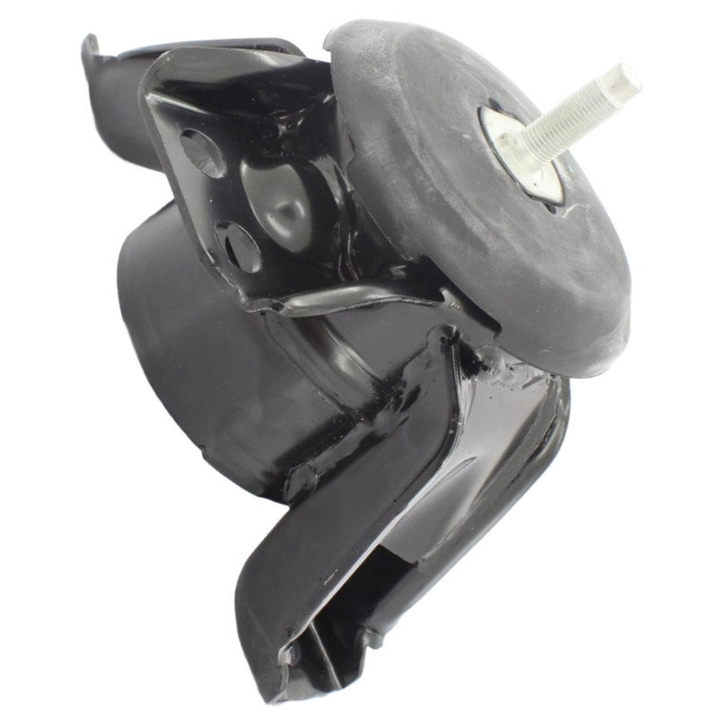 SOPORTE DE MOTOR DERECHO KIA SORENTO V6 3.3L 2016-2020