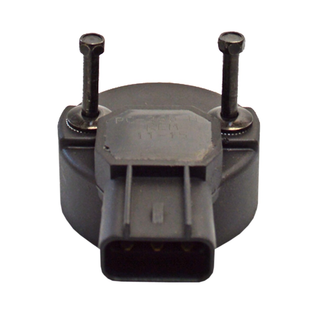 SP-PC-260 — Placa Magnética del Distribuidor Spartan PC-260